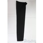 画像: SDGrB＆SD13男の子/OF:パンツ/1/3　65ｃｍ　BJD　MJD　衣装　ドール用 I-25-10-12-253-KD-ZI