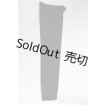 画像: SDGrB＆SD13男の子/OF:パンツ/1/3　65ｃｍ　BJD　MJD　衣装　ドール用 I-25-10-12-253-KD-ZI