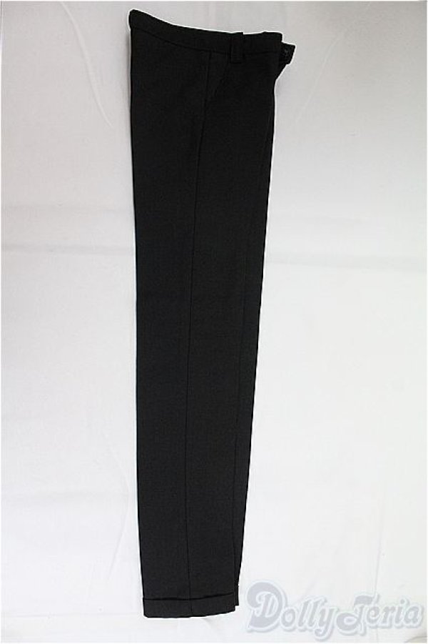 画像1: SDGrB＆SD13男の子/OF:パンツ/1/3　65ｃｍ　BJD　MJD　衣装　ドール用 I-25-10-12-253-KD-ZI (1)