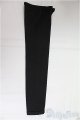 画像: SDGrB＆SD13男の子/OF:パンツ/1/3　65ｃｍ　BJD　MJD　衣装　ドール用 I-25-10-12-253-KD-ZI