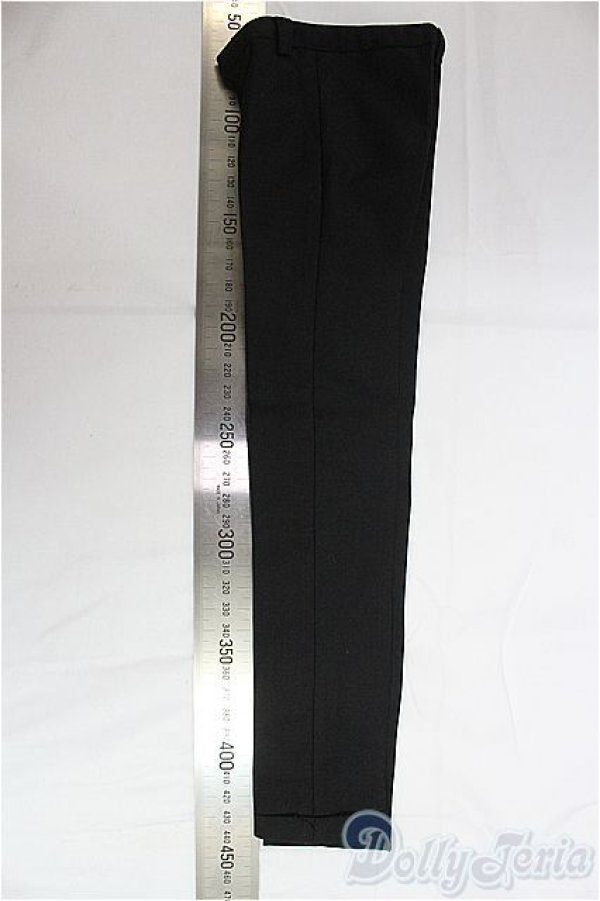 画像2: SDGrB＆SD13男の子/OF:パンツ/1/3　65ｃｍ　BJD　MJD　衣装　ドール用 I-25-10-12-253-KD-ZI (2)