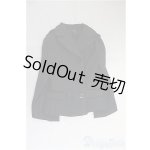 画像: SD/OF:アウター/1/3　60ｃｍ　BJD　MJD　衣装　ドール用 I-25-10-12-252-KD-ZI