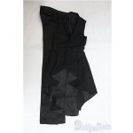 画像: SDGrB＆SD13男の子/OF:衣装上下/1/3　65ｃｍ　BJD　MJD　衣装　ドール用 I-25-10-12-251-KD-ZI