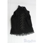 画像: SDM＆MSD/OF:トップス　mother goose 童話館　様/1/4　40ｃｍ　BJD　MJD　衣装　ドール用 I-25-10-12-249-KD-ZI