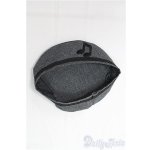 画像: SDM＆MSD/OF:小物/1/4　40ｃｍ　BJD　MJD　衣装　ドール用 I-25-10-12-248-KD-ZI