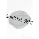 画像: SDM＆MSD/OF:小物/1/4　40ｃｍ　BJD　MJD　衣装　ドール用 I-25-10-12-248-KD-ZI