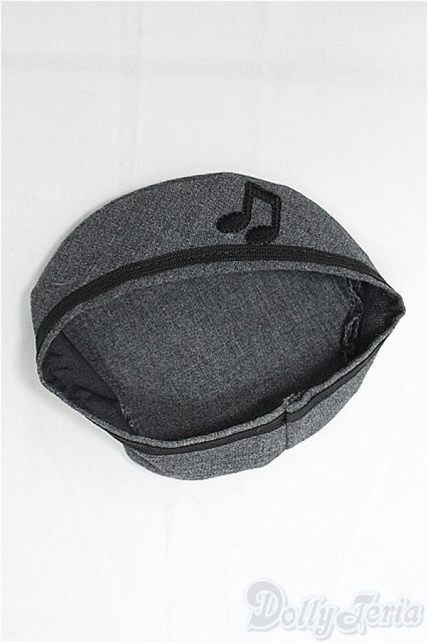 画像1: SDM＆MSD/OF:小物/1/4　40ｃｍ　BJD　MJD　衣装　ドール用 I-25-10-12-248-KD-ZI (1)