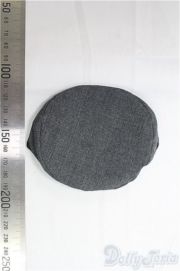 画像2: SDM＆MSD/OF:小物/1/4　40ｃｍ　BJD　MJD　衣装　ドール用 I-25-10-12-248-KD-ZI (2)