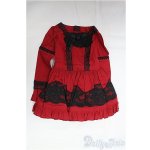 画像: SD/OF:ワンピース/1/3　60ｃｍ　BJD　MJD　衣装　ドール用 I-25-10-12-244-KD-ZI