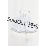 画像: SDM＆MSD/OF:ワンピース/1/4　40ｃｍ　BJD　MJD　衣装　ドール用 I-25-10-12-241-KD-ZI