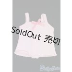 画像: 幼SD/OF:下着/1/6 30cm BJD MJD 衣装 ドール用 I-25-10-12-240-KD-ZI
