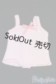 画像: 幼SD/OF:下着/1/6　30ｃｍ　BJD　MJD　衣装　ドール用 I-25-10-12-240-KD-ZI