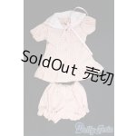 画像: 幼SD/OF:衣装セット/1/6 30cm BJD MJD 衣装 ドール用 I-25-10-12-239-KD-ZI