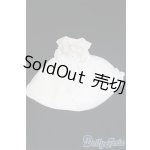 画像: 幼SD/OF:ワンピース VOLKS/1/6 30cm BJD MJD 衣装 ドール用 I-25-10-12-238-KD-ZI