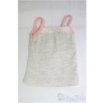 画像: DD/OF:下着/0 I-25-10-12-237-KD-ZI