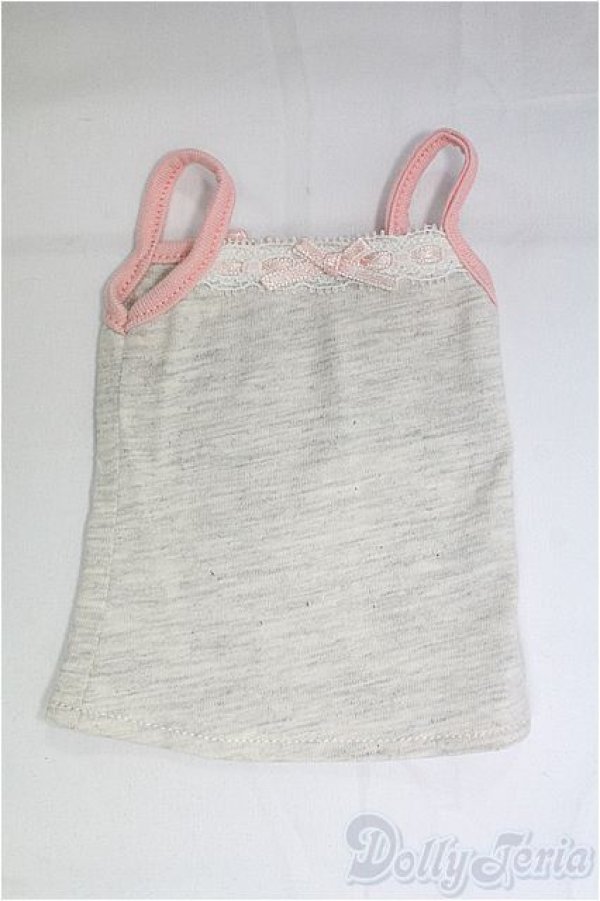 画像1: DD/OF:下着/0 I-25-10-12-237-KD-ZI (1)