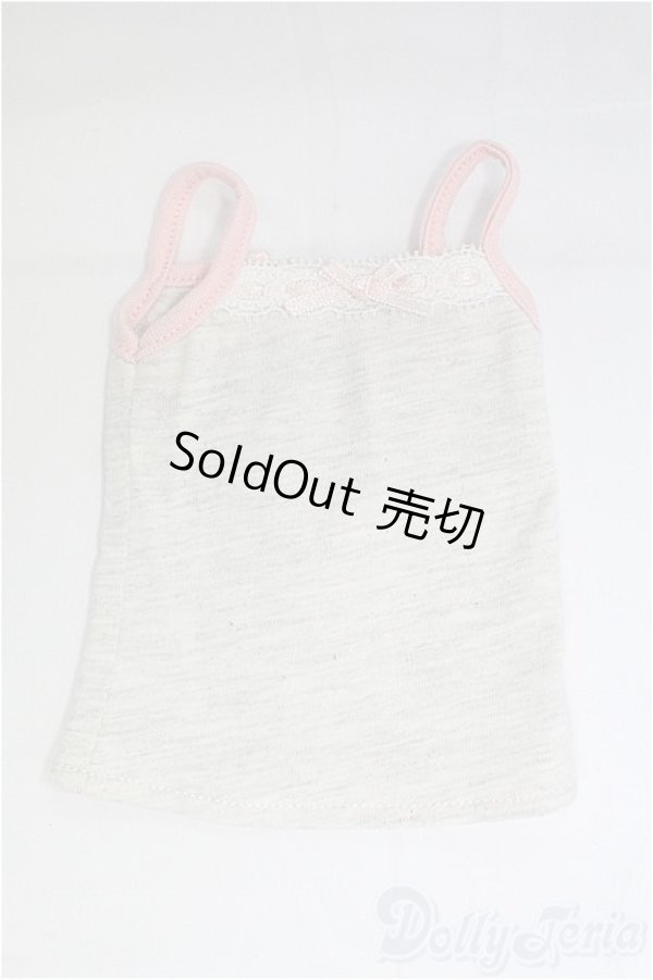 画像1: DD/OF:下着/0 I-25-10-12-237-KD-ZI (1)