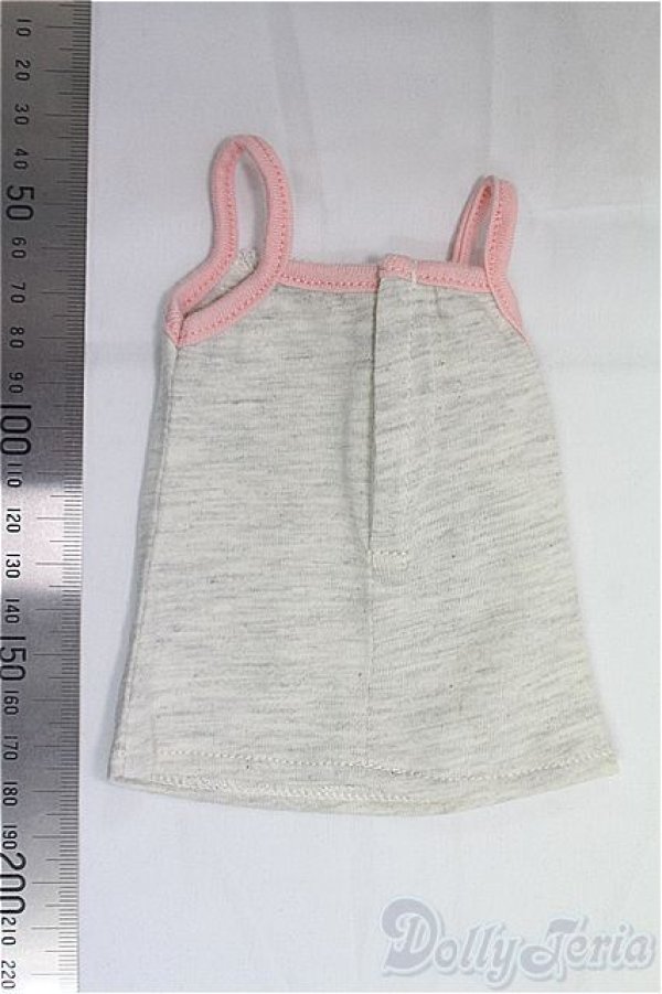 画像2: DD/OF:下着/0 I-25-10-12-237-KD-ZI (2)