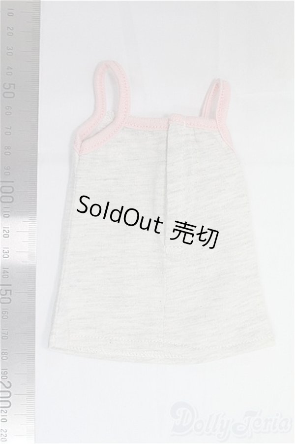 画像2: DD/OF:下着/0 I-25-10-12-237-KD-ZI (2)