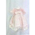 画像: MDD/OF:ワンピース/0 I-25-10-12-236-KD-ZI