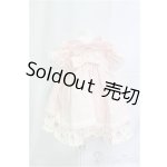 画像: MDD/OF:ワンピース/0 I-25-10-12-236-KD-ZI