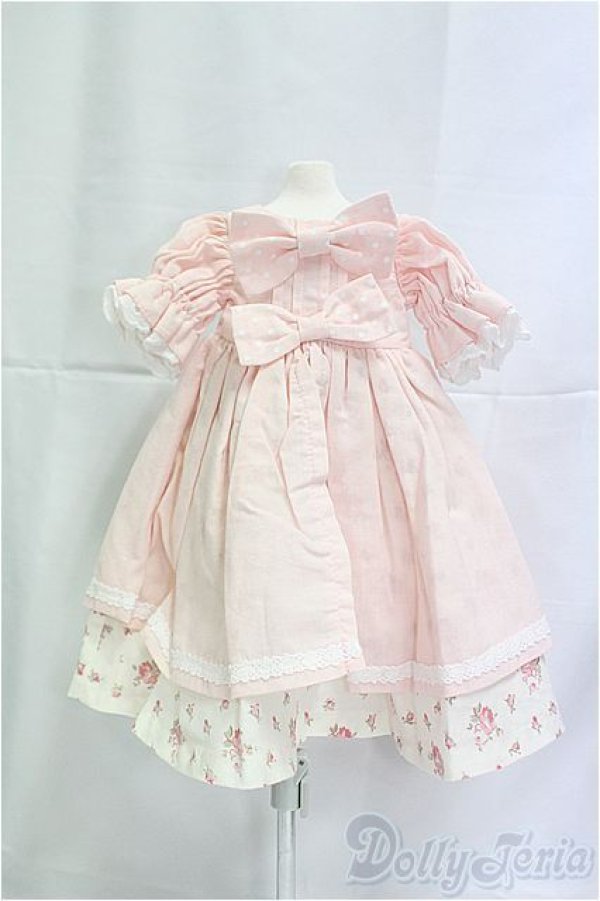 画像1: MDD/OF:ワンピース/0 I-25-10-12-236-KD-ZI (1)