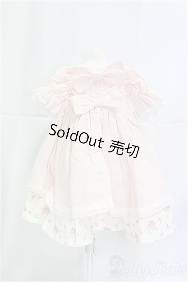 画像1: MDD/OF:ワンピース/0 I-25-10-12-236-KD-ZI (1)