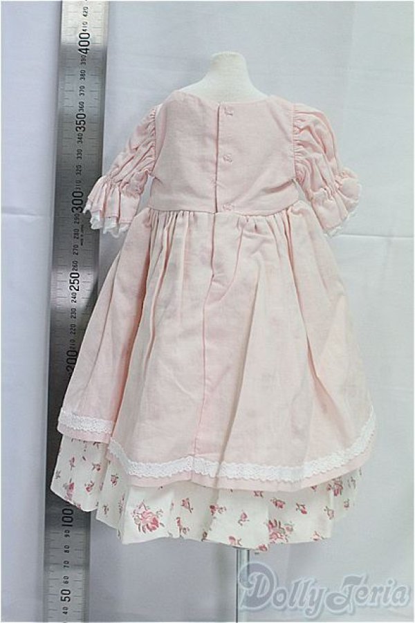 画像2: MDD/OF:ワンピース/0 I-25-10-12-236-KD-ZI (2)