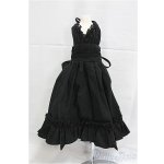 画像: SDM＆MSD/OF:ワンピース/1/4　40ｃｍ　BJD　MJD　衣装　ドール用 I-25-10-12-231-KD-ZI