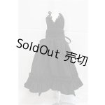 画像: SDM&MSD/OF:ワンピース/1/4 40cm BJD MJD 衣装 ドール用 I-25-10-12-231-KD-ZI
