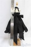 画像2: 50cmサイズドール/OF:衣装/0 I-25-10-12-230-KD-ZI (2)