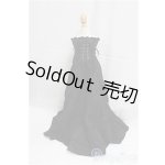 画像: DD/OF:スカート/0 I-25-10-12-228-KD-ZI