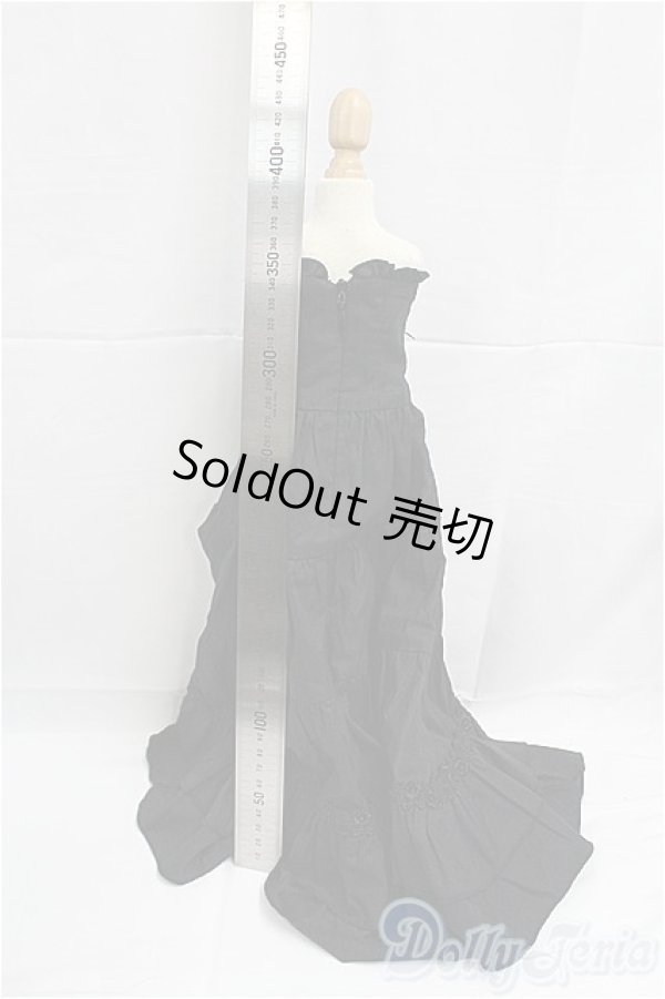 画像2: DD/OF:スカート/0 I-25-10-12-228-KD-ZI (2)