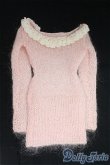 画像1: DD/OF:ワンピース　ニット/0 I-25-10-12-223-KD-ZI (1)