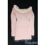 画像: DD/OF:ワンピース ニット/0 I-25-10-12-223-KD-ZI