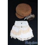 画像: DD/OF:衣装/0 I-25-10-12-222-KD-ZI