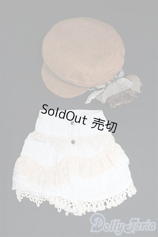 画像1: DD/OF:衣装/0 I-25-10-12-222-KD-ZI (1)