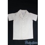 画像: SDGrB＆SD13男の子/OF:トップス/1/3　65ｃｍ　BJD　MJD　衣装　ドール用 I-25-10-12-221-KD-ZI