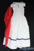 画像1: 50cmサイズドール/OF:衣装/0 I-25-10-12-220-KD-ZI (1)