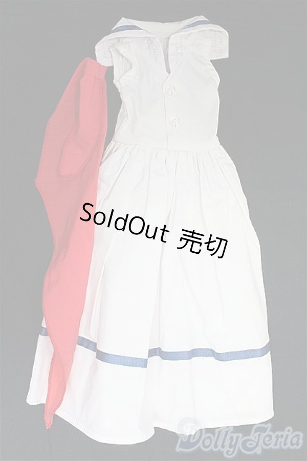 画像1: 50cmサイズドール/OF:衣装/0 I-25-10-12-220-KD-ZI (1)