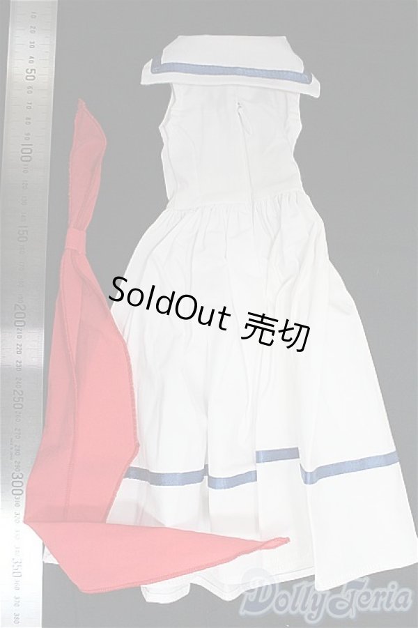 画像2: 50cmサイズドール/OF:衣装/0 I-25-10-12-220-KD-ZI (2)