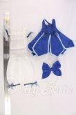 画像4: MDD/OF:衣装セット I-26-06-25-072-KD-ZI (4)