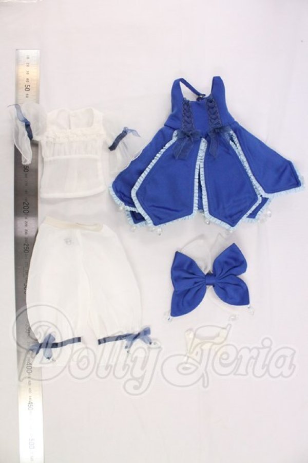 画像4: MDD/OF:衣装セット I-26-06-25-072-KD-ZI (4)