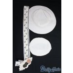 画像: SD/OF:小物/1/3　60ｃｍ　BJD　MJD　衣装　ドール用 I-25-10-12-218-KD-ZI