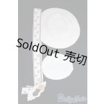 画像: SD/OF:小物/1/3 60cm BJD MJD 衣装 ドール用 I-25-10-12-218-KD-ZI