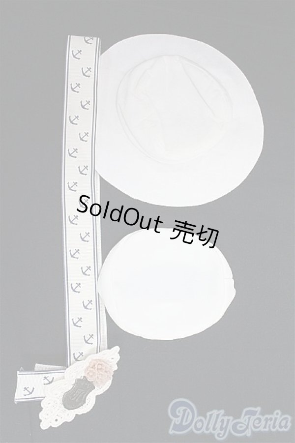 画像1: SD/OF:小物/1/3　60ｃｍ　BJD　MJD　衣装　ドール用 I-25-10-12-218-KD-ZI (1)