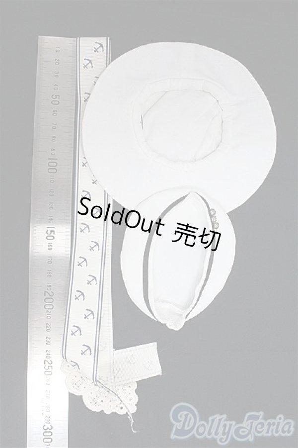 画像2: SD/OF:小物/1/3　60ｃｍ　BJD　MJD　衣装　ドール用 I-25-10-12-218-KD-ZI (2)