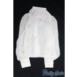 画像: SDGrB＆SD13男の子/OF:トップス/1/3　65ｃｍ　BJD　MJD　衣装　ドール用 I-25-10-12-217-KD-ZI