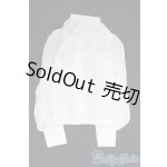 画像: SDGrB＆SD13男の子/OF:トップス/1/3　65ｃｍ　BJD　MJD　衣装　ドール用 I-25-10-12-217-KD-ZI