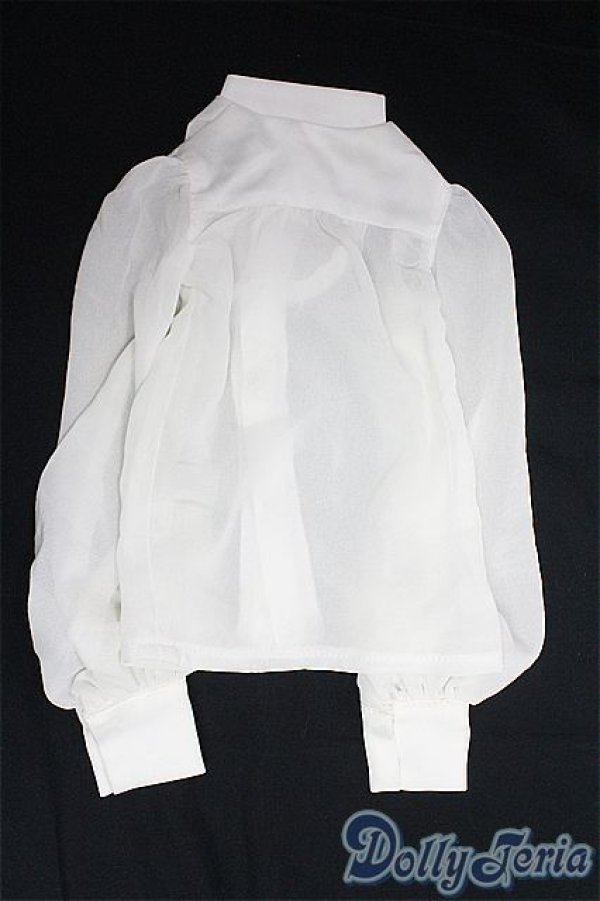 画像1: SDGrB＆SD13男の子/OF:トップス/1/3　65ｃｍ　BJD　MJD　衣装　ドール用 I-25-10-12-217-KD-ZI (1)